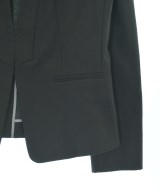 green label relaxing（グリーンレーベルリラクシング）ビジネス 黒 サイズ:40(M位)/38(S位) レディース/2200727601025