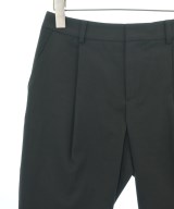 green label relaxing（グリーンレーベルリラクシング）ビジネス 黒 サイズ:40(M位)/38(S位) レディース/2200727601025