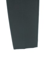green label relaxing（グリーンレーベルリラクシング）ビジネス 黒 サイズ:40(M位)/38(S位) レディース/2200727601025