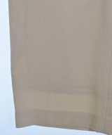 green label relaxing（グリーンレーベルリラクシング）スラックス ベージュ サイズ:XS レディース/2200730128090