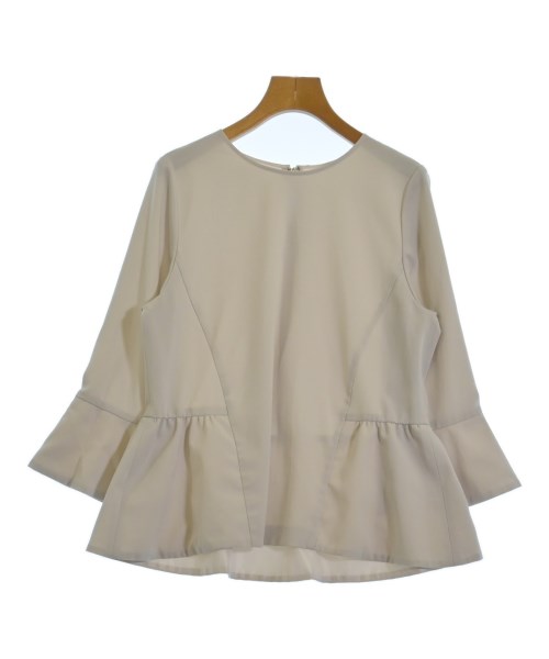 green label relaxing(グリーンレーベルリラクシング)のカジュアルシャツ サイズ:-(XL位) 2,900円