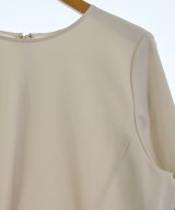 green label relaxing（グリーンレーベルリラクシング）カジュアルシャツ ベージュ サイズ:-(XL位) レディース/2200730128106