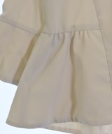 green label relaxing（グリーンレーベルリラクシング）カジュアルシャツ ベージュ サイズ:-(XL位) レディース/2200730128106
