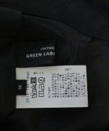 green label relaxing（グリーンレーベルリラクシング）その他 黒 サイズ:36(S位) レディース/2200730513049