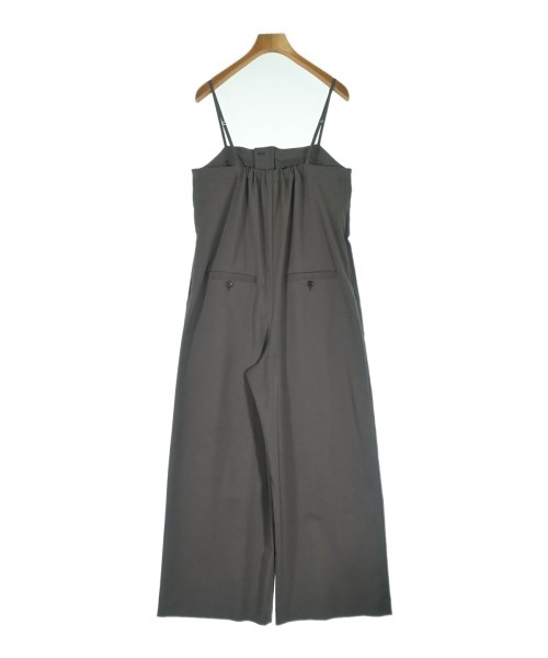 green label relaxing(グリーンレーベルリラクシング)のオールインワン/サロペット サイズ:F 3,000円
