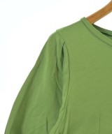 green label relaxing（グリーンレーベルリラクシング）ワンピース 緑 サイズ:-(M位) レディース/2200717865031
