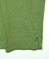 green label relaxing（グリーンレーベルリラクシング）ワンピース 緑 サイズ:-(M位) レディース/2200717865031