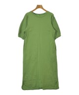 green label relaxing ワンピース