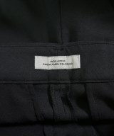 green label relaxing（グリーンレーベルリラクシング）その他 黒 サイズ:36(S位) レディース/2200717865093