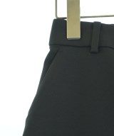green label relaxing（グリーンレーベルリラクシング）その他 黒 サイズ:36(S位) レディース/2200717865093