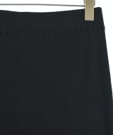 green label relaxing（グリーンレーベルリラクシング）ロング・マキシ丈スカート 黒 サイズ:-(M位) レディース/2200717865116