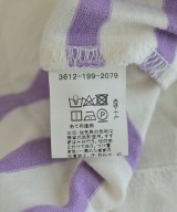 green label relaxing（グリーンレーベルリラクシング）Tシャツ・カットソー 白 サイズ:F レディース/2200724366040