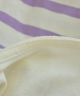 green label relaxing（グリーンレーベルリラクシング）Tシャツ・カットソー 白 サイズ:F レディース/2200724366040