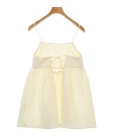 green label relaxing（グリーンレーベルリラクシング）ブラウス 白 サイズ:-(S位) レディース/2200725235031