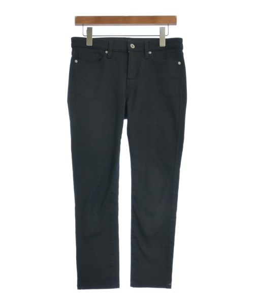 green label relaxing(グリーンレーベルリラクシング)のデニムパンツ サイズ:38(M位) 1,600円