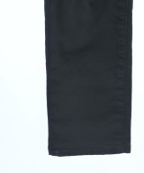 green label relaxing（グリーンレーベルリラクシング）デニムパンツ 黒 サイズ:38(M位) レディース/2200726706073