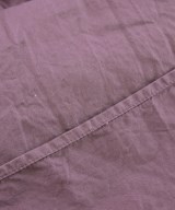 green label relaxing（グリーンレーベルリラクシング）ワンピース 紫 サイズ:-(L位) レディース/2200727142085