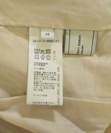 green label relaxing（グリーンレーベルリラクシング）その他 ベージュ サイズ:34(XS位) レディース/2200722772041