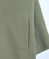 green label relaxing（グリーンレーベルリラクシング）チェスターコート カーキ サイズ:36(S位) レディース/2200723463023