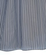 green label relaxing（グリーンレーベルリラクシング）ワンピース 青 サイズ:TL(L位) レディース/2200724832118