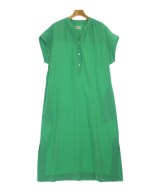 green label relaxing ワンピース