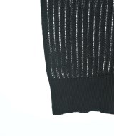 green label relaxing（グリーンレーベルリラクシング）ニット・セーター 黒 サイズ:-(S位) レディース/2200725522148