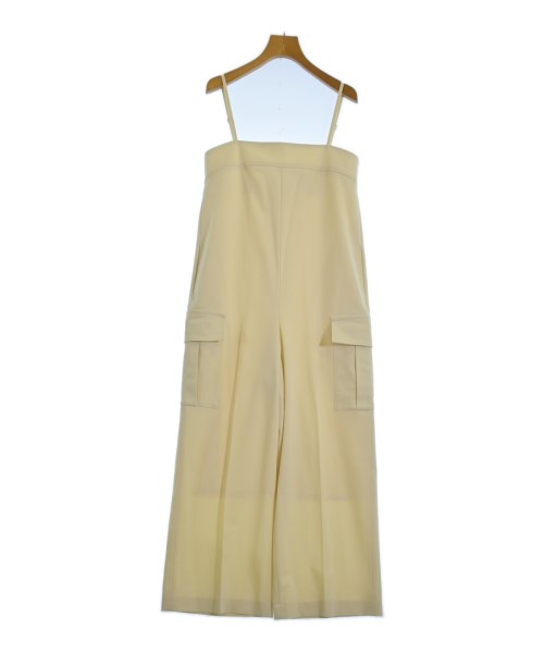 green label relaxing(グリーンレーベルリラクシング)のオールインワン/サロペット サイズ:38(M位) 3,600円