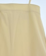 green label relaxing（グリーンレーベルリラクシング）オールインワン/サロペット 白 サイズ:38(M位) レディース/2200727639097