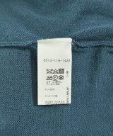 green label relaxing（グリーンレーベルリラクシング）ニット・セーター 青 サイズ:-(XL位) レディース/2200731358069