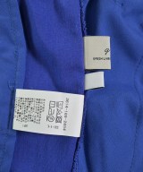 green label relaxing（グリーンレーベルリラクシング）その他 紫 サイズ:38(M位) レディース/2200724815043