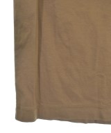 green label relaxing（グリーンレーベルリラクシング）ノースリーブ 茶 サイズ:F レディース/2200725712037