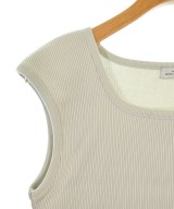 green label relaxing（グリーンレーベルリラクシング）ノースリーブ 白 サイズ:-(XS位) レディース/2200726968020