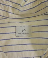green label relaxing（グリーンレーベルリラクシング）カジュアルシャツ ベージュ サイズ:-(M位) レディース/2200727795021