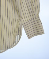 green label relaxing（グリーンレーベルリラクシング）カジュアルシャツ ベージュ サイズ:-(M位) レディース/2200727795021