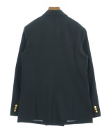 green label relaxing（グリーンレーベルリラクシング）テーラードジャケット 紺 サイズ:36(S位) レディース/2200729509015
