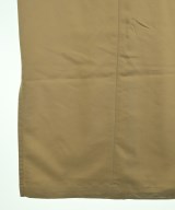 green label relaxing（グリーンレーベルリラクシング）ロング・マキシ丈スカート ベージュ サイズ:38(M位) レディース/2200729509091