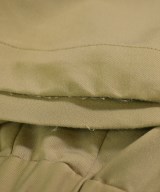 green label relaxing（グリーンレーベルリラクシング）ロング・マキシ丈スカート ベージュ サイズ:38(M位) レディース/2200729509091