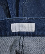 green label relaxing（グリーンレーベルリラクシング）デニムパンツ 紺 サイズ:36(S位) レディース/2200725332013