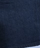 green label relaxing（グリーンレーベルリラクシング）デニムパンツ 紺 サイズ:36(S位) レディース/2200725332013