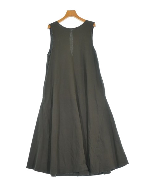 green label relaxing(グリーンレーベルリラクシング)のワンピース サイズ:36(S位) 1,800円