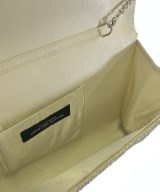 green label relaxing（グリーンレーベルリラクシング）クラッチバッグ グレー サイズ:- レディース/2200725332105