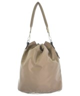 green label relaxing（グリーンレーベルリラクシング）ショルダーバッグ 茶 サイズ:- レディース/2200725332112