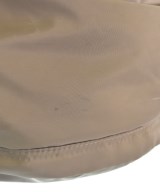 green label relaxing（グリーンレーベルリラクシング）ショルダーバッグ 茶 サイズ:- レディース/2200725332112