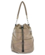 green label relaxing ショルダーバッグ
