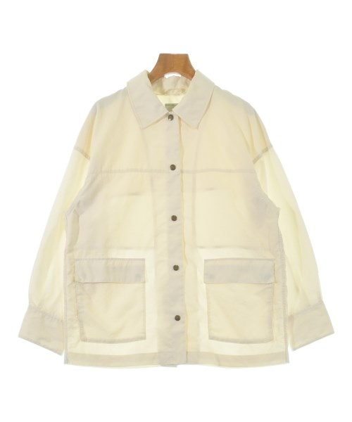 green label relaxing(グリーンレーベルリラクシング)のカバーオール サイズ:36(S位) 6,600円