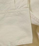green label relaxing（グリーンレーベルリラクシング）カバーオール 白 サイズ:36(S位) レディース/2200727126047