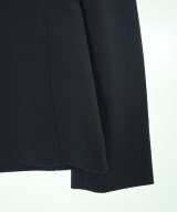 green label relaxing（グリーンレーベルリラクシング）ノーカラージャケット 紺 サイズ:36(S位) レディース/2200727573018
