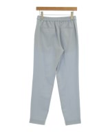green label relaxing（グリーンレーベルリラクシング）その他 青 サイズ:38(M位) レディース/2200727913029