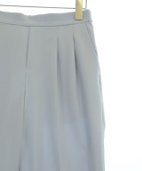 green label relaxing（グリーンレーベルリラクシング）その他 青 サイズ:38(M位) レディース/2200727913029