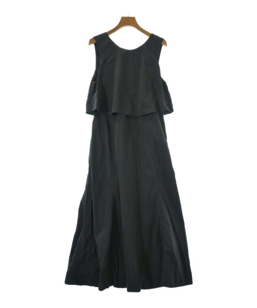 green label relaxing(グリーンレーベルリラクシング)のワンピース サイズ:F 2,400円